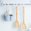 TBD057334201A_4.jpg@92abfa085beb6231b25a58b81f2b5c72