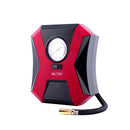 WEL TRIP Electric Portable Horizontal Bar Car Tire Gas Pump Inflatable Pump(AM11)