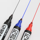 TBD057398501C_4.jpg@e04f51e772c08026577ec7ab325a44ad