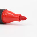 TBD057398501C_5.jpg@fd458c1836b3aa7c5fad60823581b99e