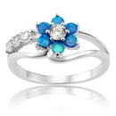 TBD057408702C_1.jpg@43da7b73bd02ebdd57facb149581dd6f