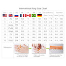 TBD057408702C_3.jpg@9391b762394537802347916a386e13cc