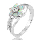 TBD057408703A.jpg@e281ebf3aba0cda36f8e150bf14055a9