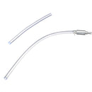 TBD057467801A_1.jpg@6f47782ea17e1d68a1b72b21e8637382