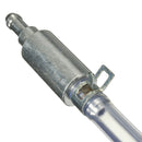 TBD057467801A_5.jpg@2e5513c69ef5c1d93b66c473dc22d723