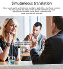 TBD057532001A_2.jpg@0bc5b0f32380f754148f72e2aa8dd0d6