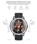 TBD057583901B_11.jpg@3c51881f1398727852a8c3da87d3748c