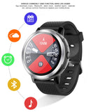 TBD057583901B_17.jpg@06850924ea69f713869d8323cf5177b3