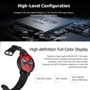 TBD057583901B_3.jpg@8b427704df98e2d4ceee6653e9f13936