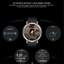 TBD057583901B_4.jpg@e9e61a03c01c9a6b58816afb495e0f37