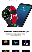 TBD057595301B_19.jpg@300c2c4e8d276c355ed1485a01991282