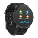 TBD057595301B_1.jpg@4d06b3b4687ce0a3365dc6192ecb749c