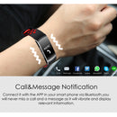 TBD057633901A_5.jpg@ee7c9036ee86cbe3089d9f278b4bccf8