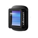 Ulanzi OP-11 For DJI Osmo Pocket Pocket Gimbal Camera 1.33X Anamorphic Cine Lens(Black)