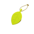 TBD057782701A.jpg@8a68a9f4e02390c3b8014456d30e065a