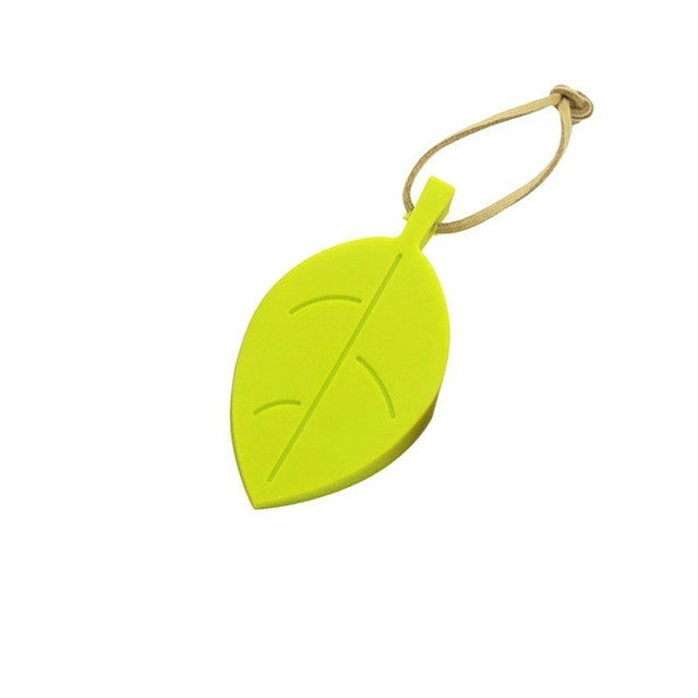 TBD057782701A.jpg@8a68a9f4e02390c3b8014456d30e065a