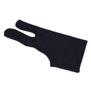 TBD057803701A.jpg@722af621e1d64e25e6bc93815532350f