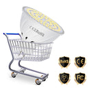 TBD057880011A_4.jpg@73c41e907b0049210f912c5446557ea7