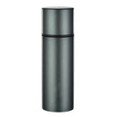 Children Student Insulation Water Cup Portable Mini Stainless Steel Insulation Cup, Specification: Antibacterial Cup 150ml (Green)