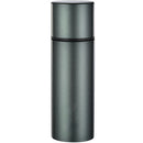 Children Student Insulation Water Cup Portable Mini Stainless Steel Insulation Cup, Specification: Antibacterial Cup 180ml (Green)