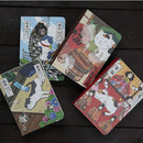 TBD058116701B_7.jpg@d72d974f939f7000d5d9c595a1884abf