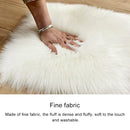 TBD058174404A_2.jpg@e20f711c0e760960dca0a01510af38ee