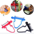 TBD0582728.jpg@9561b36721dca15e4f4f92d95a3a61aa