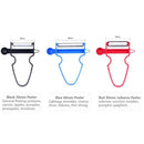 TBD0582728_1.jpg@49fd88b0470b4597cba1c126b111791c