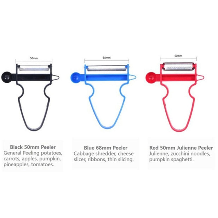 TBD0582728_1.jpg@49fd88b0470b4597cba1c126b111791c