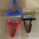 TBD0582728_2.jpg@0fc438b05115777b57f78e1e3fe8fa04