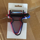 TBD0582728_3.jpg@b247f67574ce4dbf6685433a877ca8cf