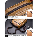 TBD0583139905_B4.jpg@961cb3c21bee74fc84d68f90a586aed4