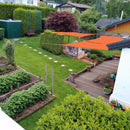 TBD0583680401_B6.jpg@c231c557fe53e0cc44ffb96588cd77c2