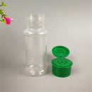 TBD0583694_3.jpg@d1afe96b9aa9e6eefdb0ae95b7fd576b