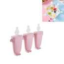 TBD058407802A.jpg@e34a8fa94e4f9b5040b32c6fb2476c7e