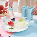 TBD058407802A_2.jpg@d2e493cbc9eeb364505a8fee384052fd