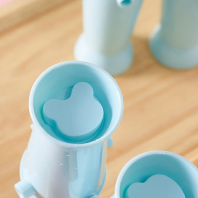 TBD058407802A_3.jpg@611f7c8c9160ee0b76fad8d31346d60c