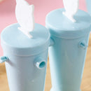 TBD058407802A_4.jpg@4e49a33a6494fdf14623f25a3a8d5b90