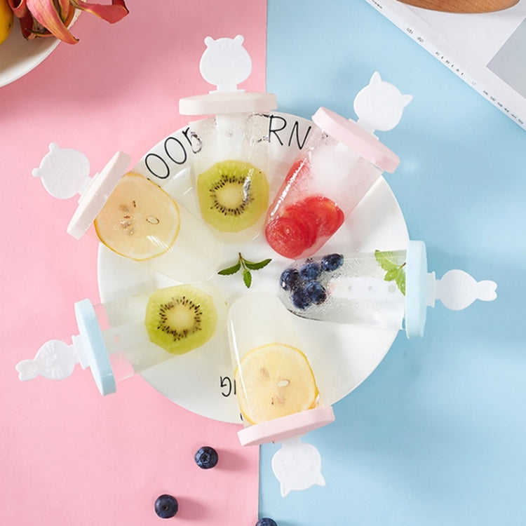 TBD058407802A_5.jpg@9fb760ec5083c6251c5e18dde85e2e68