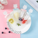 TBD058407802A_6.jpg@1b13388ab9a990a6cc4b41e333b044bf