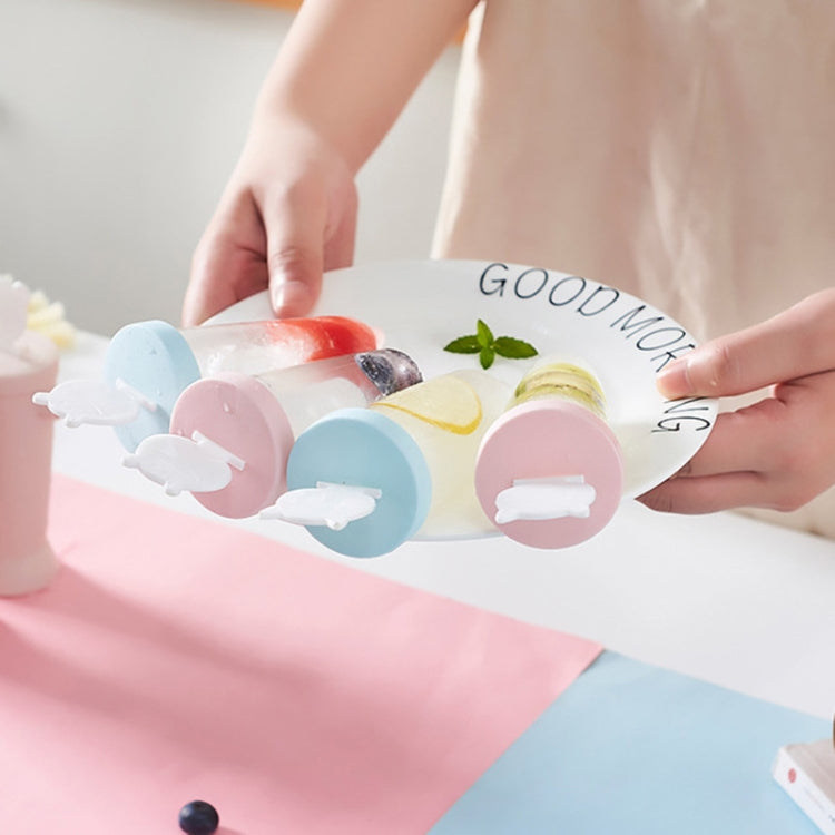 TBD058407802A_7.jpg@e2862b7b37ffae24973ed8064d37436e