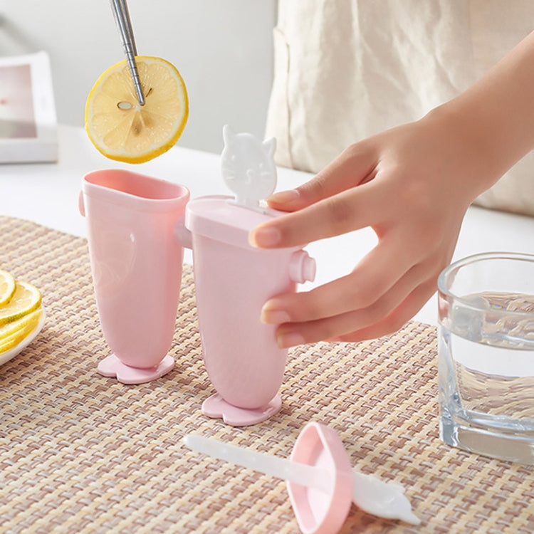 TBD058407802A_8.jpg@af213d5180572775392527f383ed5389