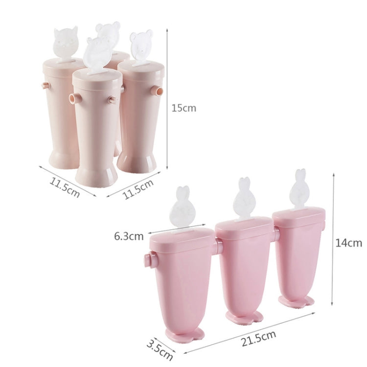 TBD058407802A_9.jpg@49910c61c7040aed81e47eadbfc2f175