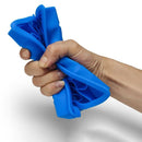 TBD058413101D_5.jpg@f4fbda57ee1d1d42ddd34e084ff764d8