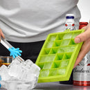 TBD058413101D_6.jpg@600a857458dd371a2eb265743da22d5d