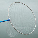 TBD0584415003_1.jpg@89b28555041c42eb17dd2fe99933014a