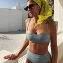 TBD058532902C_4.jpg@e22a0d0d00114c10342d6f5874d2eb27