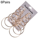 TBD058539901A.jpg@467cdbf63bf401306b1324871977b6c6