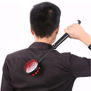 TBD0585528.jpg@3b426be08c9e3b6d3fcae74c249ced5b