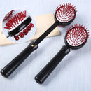 TBD0585528_1.jpg@312aaaa88dbb28a655cad00e445e361c